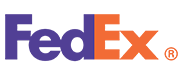 fedex