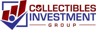 Collectibles Investment Group