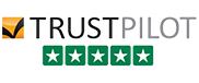 trustpilot