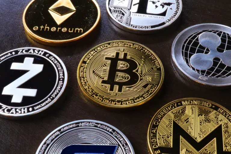 Cryptocurrency Makes Its Way to Collectibles