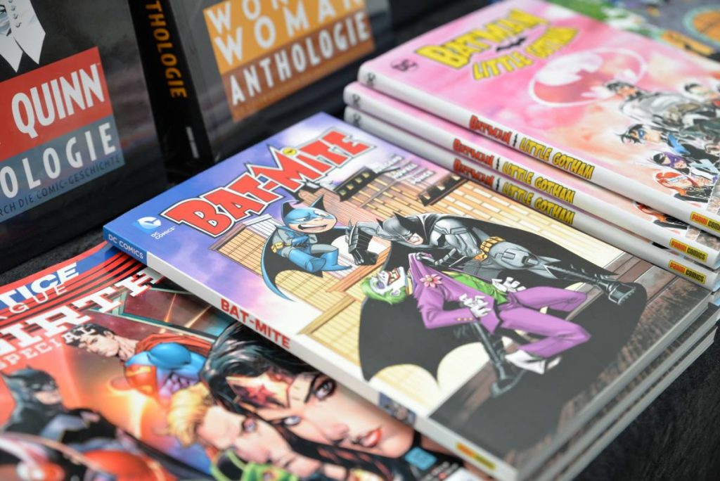 some-of-the-dc-comics-are-still-worth-a-fortune-find-out-collectibles-investment-group